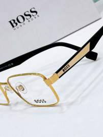 Picture of Hugo Boss Sunglasses _SKUfw77097651fw